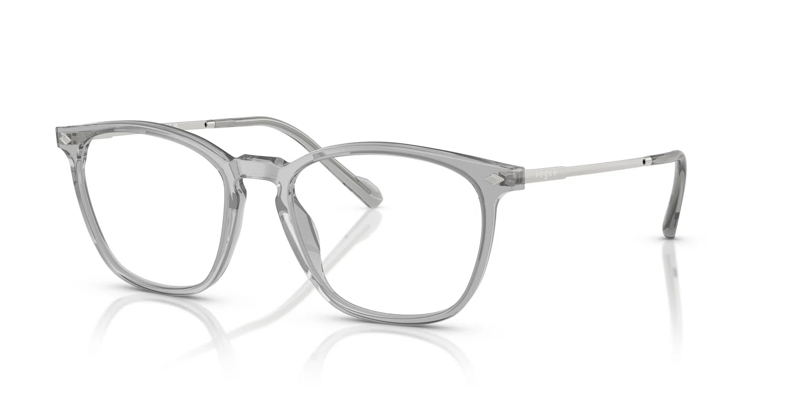 Vogue Eyewear 5614 Eyeglasses - view 18